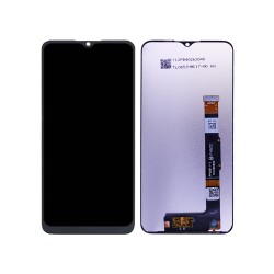 Touch+Display TCL 20 R 5G/T767H Negro Touch+Display TCL 20 R 5G/T767H Negro